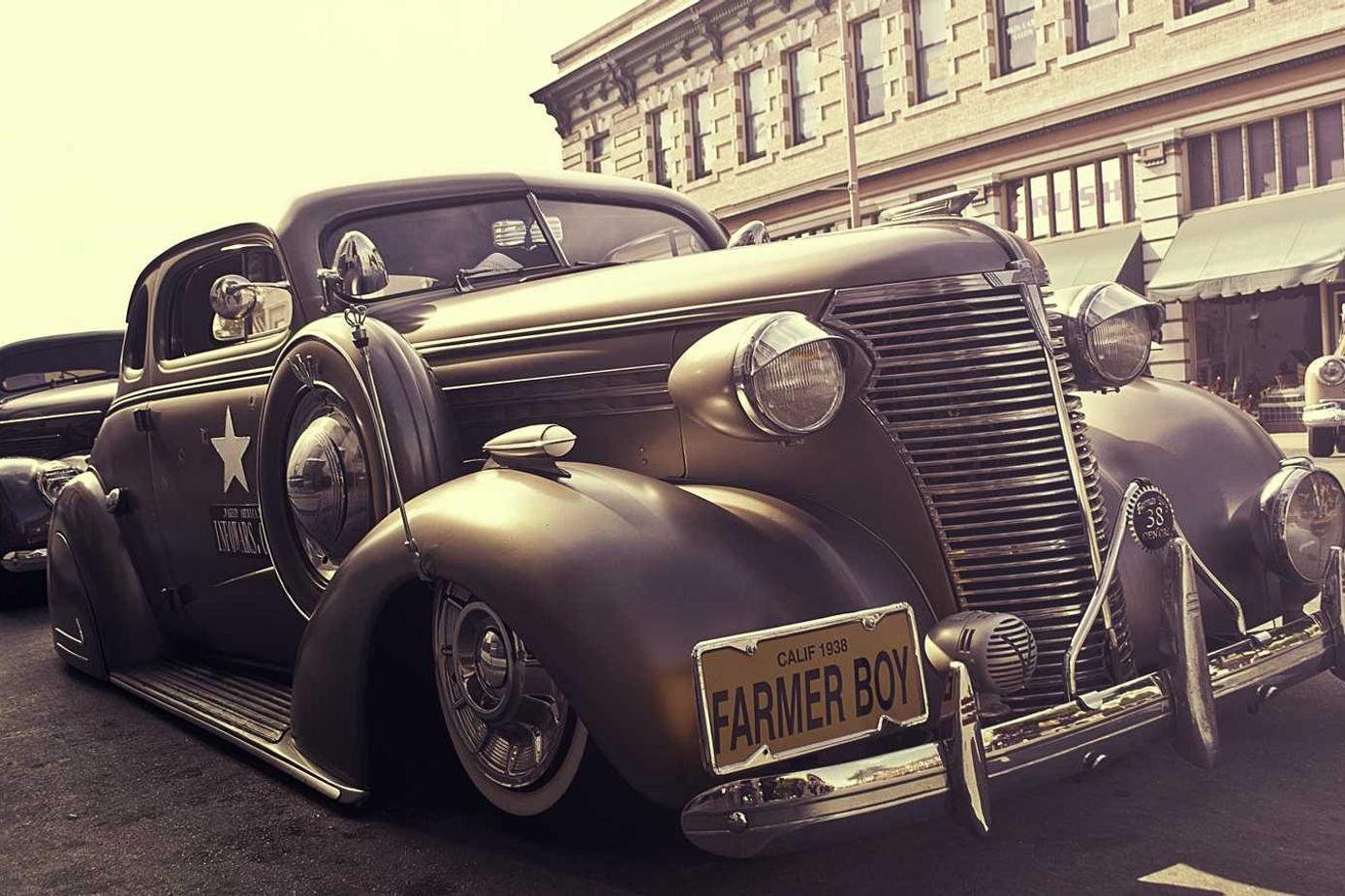 Numquam facilis eius eveniet et